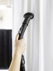 karcher vc3 erp porszívó 1.198-053.0