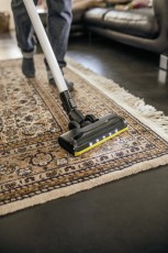 karcher vc6 cordless our family car akkus porszívó 1.198-672.0
