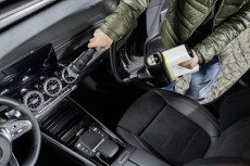 karcher vc6 cordless our family car akkus porszívó 1.198-672.0