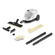 karcher sc 4 easyfix 1.512-630.0