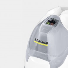 karcher sc 4 easyfix 1.512-630.0