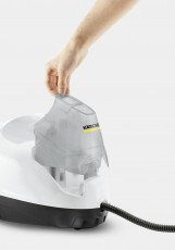 karcher sc 4 easyfix 1.512-630.0