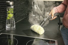 karcher sc 4 easyfix 1.512-630.0