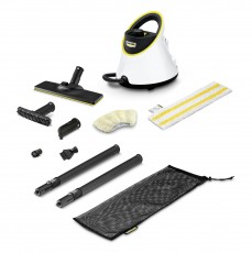 karcher sc 2 deluxe eu 1.513-400.0