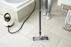karcher sc 2 deluxe eu 1.513-400.0