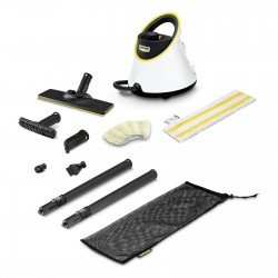 karcher sc 2 deluxe eu 1.513-400.0