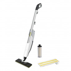 karcher sc 2 upright eu 1.513-500.0