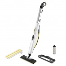 karcher sc 3 upright eu 1.513-530.0