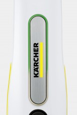karcher sc 3 upright eu 1.513-530.0