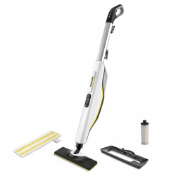 karcher sc 3 upright eu 1.513-530.0