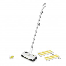 karcher sc 1 upright eu 1.513-560.0