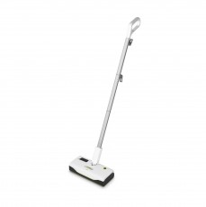 karcher sc 1 upright eu 1.513-560.0