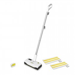 karcher sc 1 upright eu 1.513-560.0