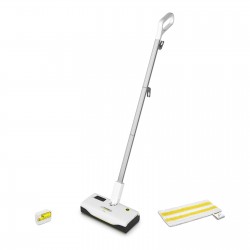 karcher kst 1 upright gőztisztító 1.513-564.0