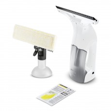 karcher kwi 1 plus eu ablaktisztító 1.633-603.0