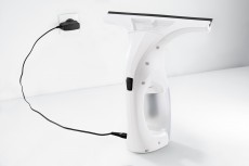 karcher kwi 1 plus eu ablaktisztító 1.633-603.0