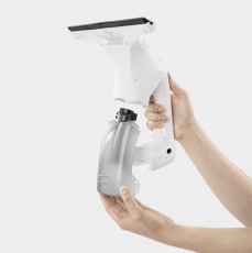 karcher kwi 1 plus eu ablaktisztító 1.633-603.0