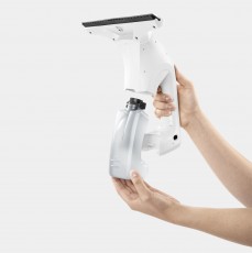 karcher kwi 1 plus eu ablaktisztító 1.633-603.0