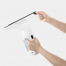 karcher kwi 1 plus eu ablaktisztító 1.633-603.0