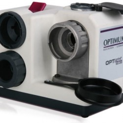 optimum fúróélező köszörűgép gq-d13