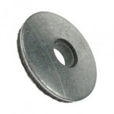 alátét vulkanizált g.m 5,5x19 fém-epdm