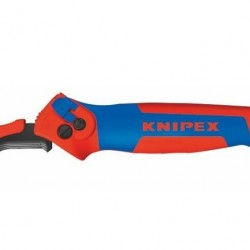 knipex kábelcsupaszító kés 145mm 16 50 145
