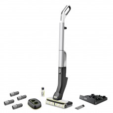 karcher fc 4-4 akku szet 4b duo padlótisztító 1.056-406.0