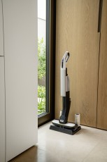 karcher fc 4-4 akku szet 4b duo padlótisztító 1.056-406.0