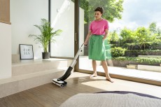 karcher fc 4-4 akku szet 4b duo 1.056-406.0