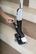 karcher fc 4-4 akku szet 4b duo padlótisztító 1.056-406.0