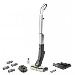 karcher fc 4-4 akku szet 4b duo padlótisztító 1.056-406.0