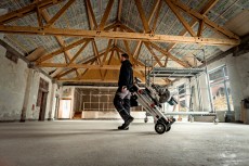 metabo gérvágó kgs254m (613254000)