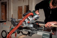 metabo gérvágó kgs254m (613254000)