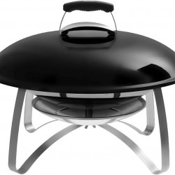 weber grill faszenes tűzrakó 2750