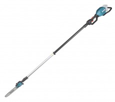 makita akkus ágvágó test ua004gz akku és töltő nélkül