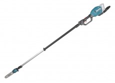 makita akkus ágvágó test ua004gz akku és töltő nélkül