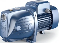 pedrollo szivattyú es jswm2cx 1hp v.230/50hz (46jsnp7a10a1eu)