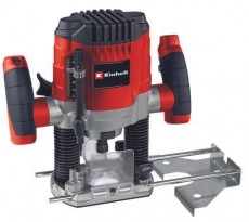 einhell felsőmaró tc-ro 1155e (4350474)