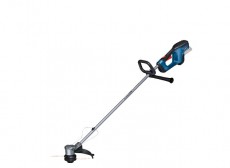 bosch akkus fűszegélynyíró grt 18v-33 (06008d0000)