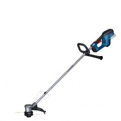 bosch akkus fűszegélynyíró grt 18v-33 (06008d0000)