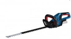 bosch akkus sövénynyíró ghe 18v-60 (06008c9000)