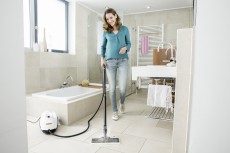 karcher sc 3 easyfix eu gőztisztító 1.513-650.0