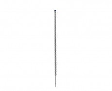 bosch fúrószár sds plus-7x 20x550 (2608900144)