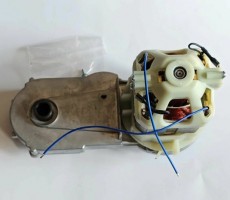 makita motor komplett 652023856