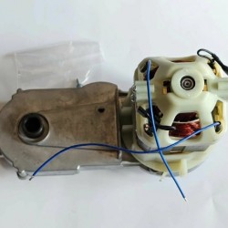 makita motor komplett 652023856