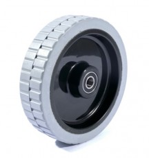 karcher kerék d200 9.772-077.0