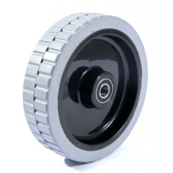 karcher kerék d200 9.772-077.0