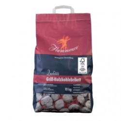 barbecook brikett 10 kg/1 131003-01-72