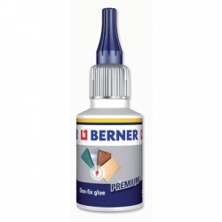 berner duo-fix ragasztó 50g 244679