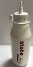 szilikon zsír 250g 